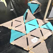 پاورپوینت ایده تا فرم و مو ضوع طراحی 