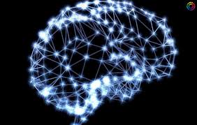 پاورپوینت بررسی شبکه های عصبی و طبقه بندی کننده های مرسوم 