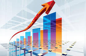 پاورپوینت روشهاي دستيابي به توسعه اقتصادي