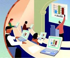 پاورپوینت نقش آموزش و پرورش در توسعه اقتصادي