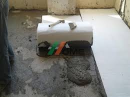 پاورپوینت عایق کاری صوتی در 25 اسلاید کاملا قابل ویرایش به طور کامل و جامع همراه با شکل و تصاویر و توضیحات مربوطه‬‎