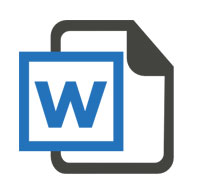 مقاله رشته اقتصاد با عنوان مالیات سبز  و بررسی آن بر مواد اولیه